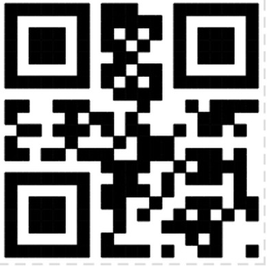 Scan Our Wechat