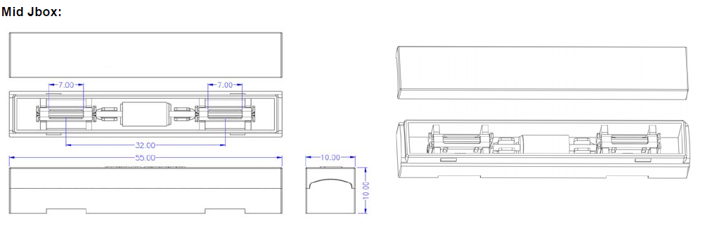 junction box mid.jpg