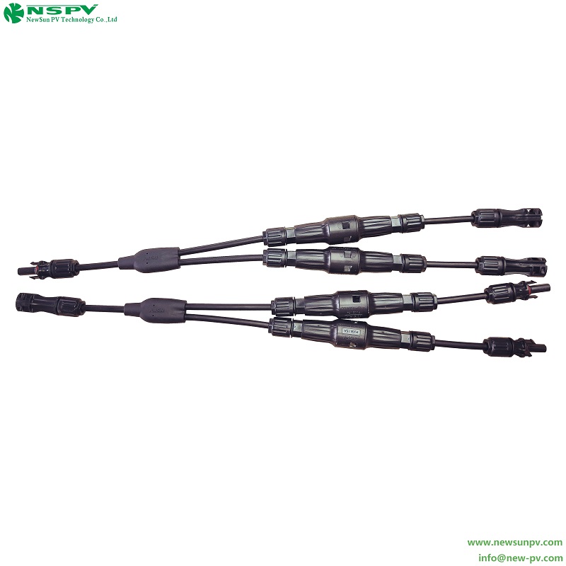 Solar 2in1 harness with 1500VDC inline fuse (4)正-logo+URL.jpg