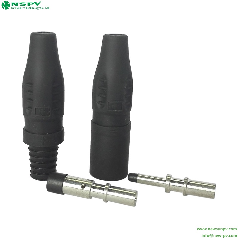 PV3.0 Solar rubber cable connector (6)正-logo+URL.jpg
