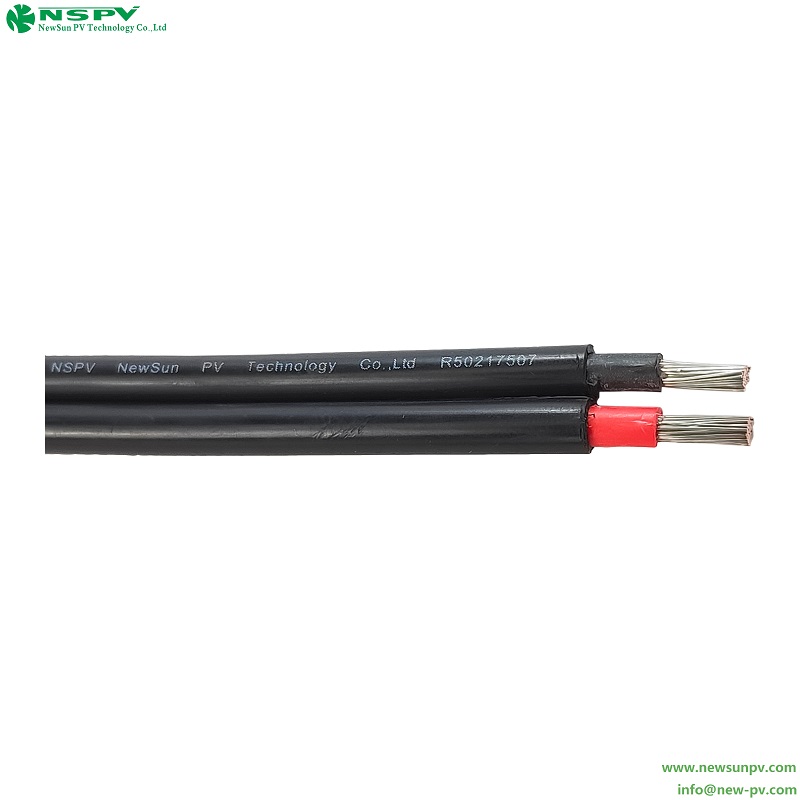Solar DC cable 1000V&1500V DC(1)正-logo+URL.jpg