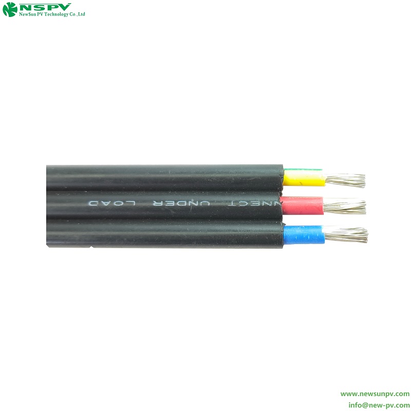 Solar DC cable 1000V&1500V DC(7)正-logo+URL.jpg