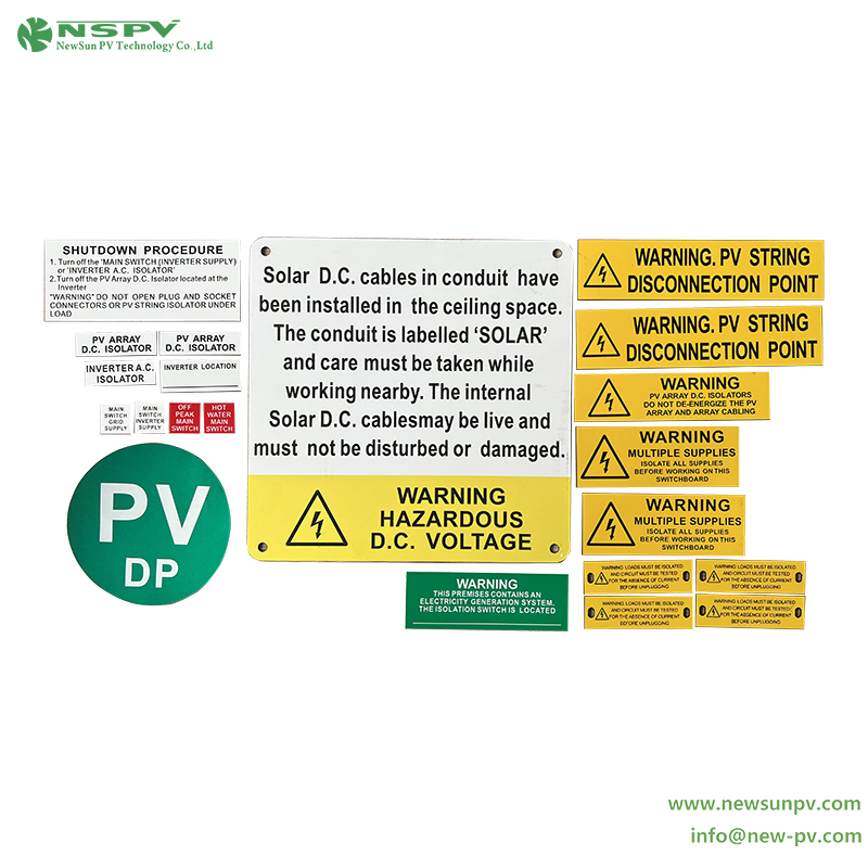 Solar warning label(23)正-logo+URL.jpg