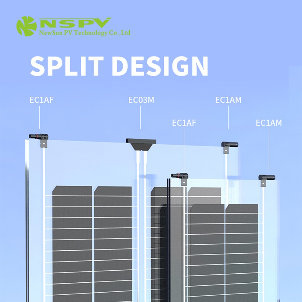 EC1A Edge connector (17).jpg