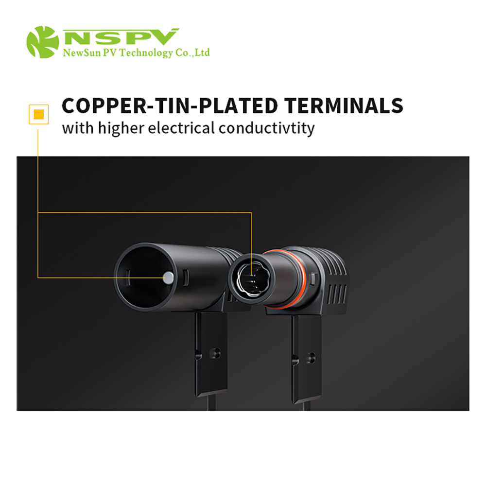 EC1A Edge connector (18).jpg