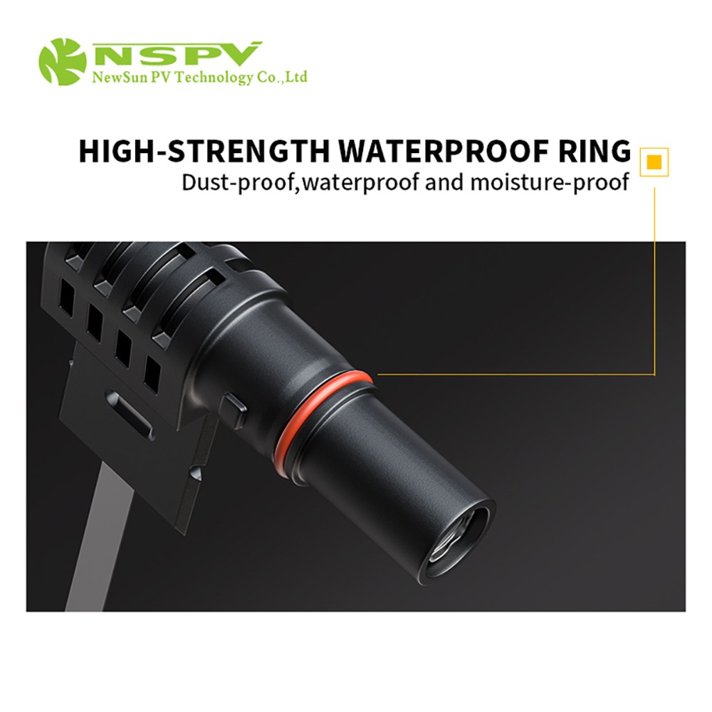 EC1A Edge connector (19).jpg