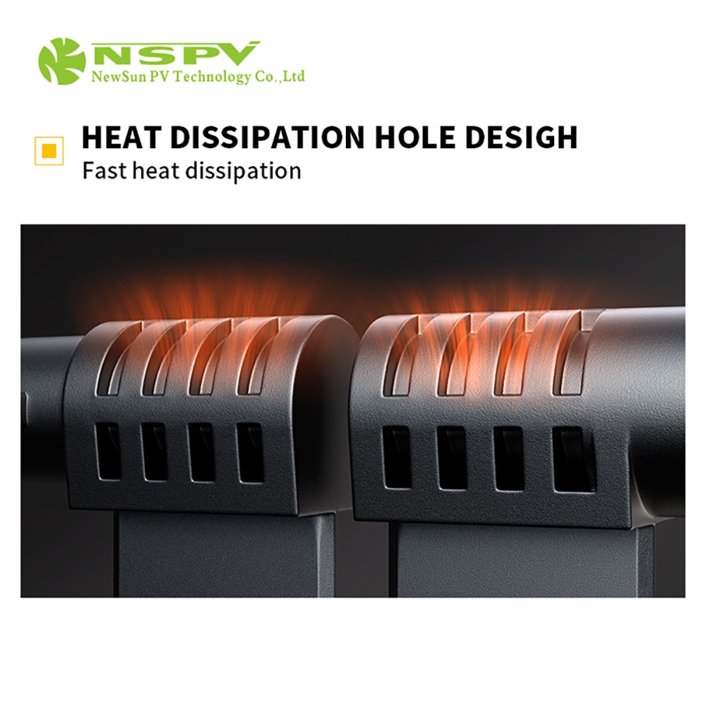 EC1A Edge connector (20).jpg