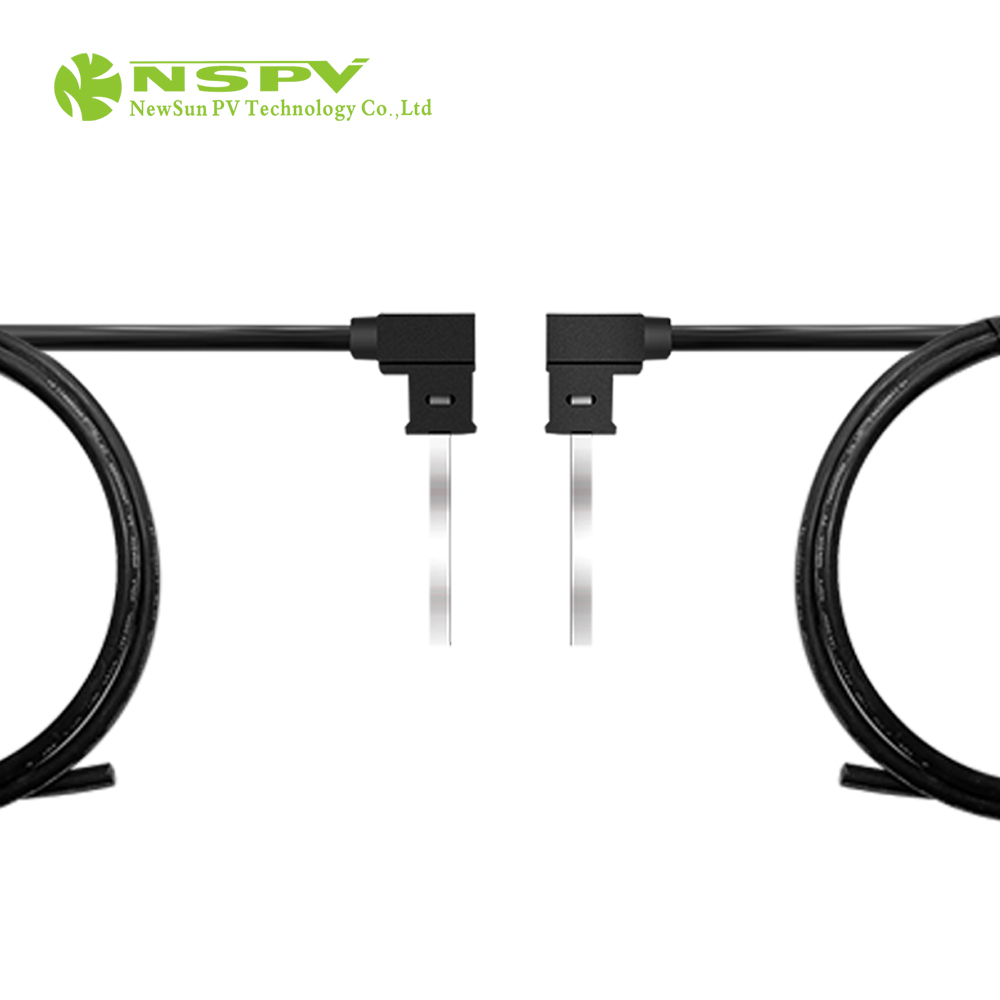 Edge connector (5).jpg