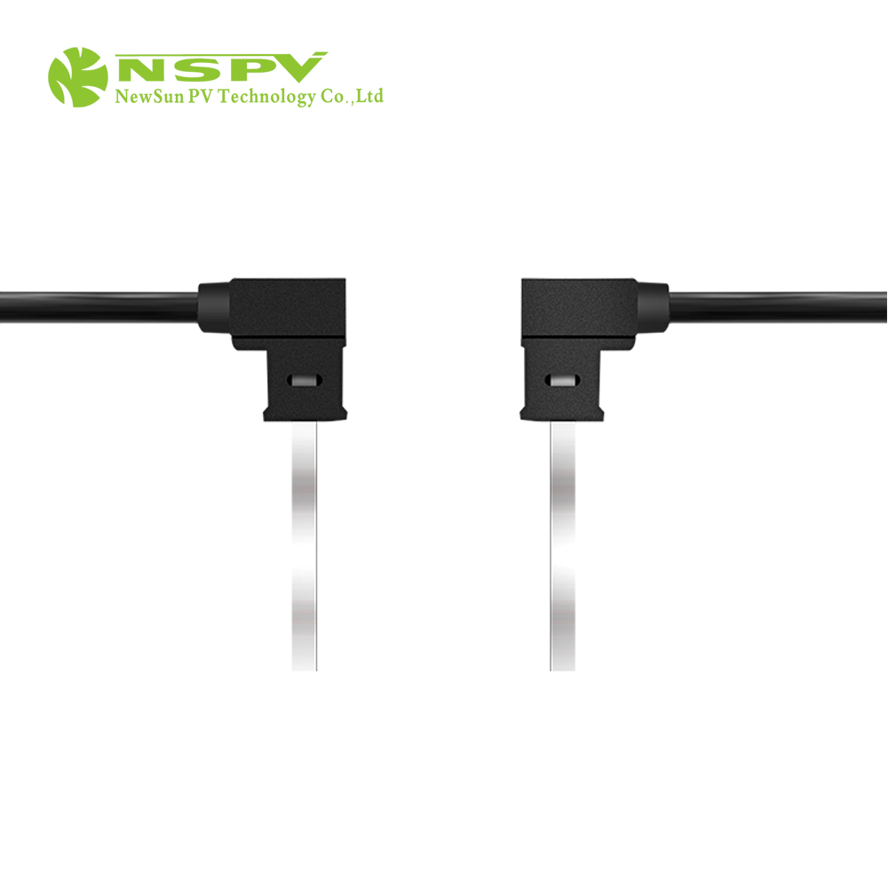 Edge connector (9).jpg