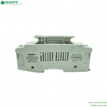 1500VDC solar fuse holder new type