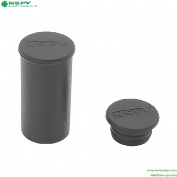 Solar connector dust cap(new)