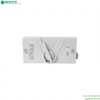 AC Switch